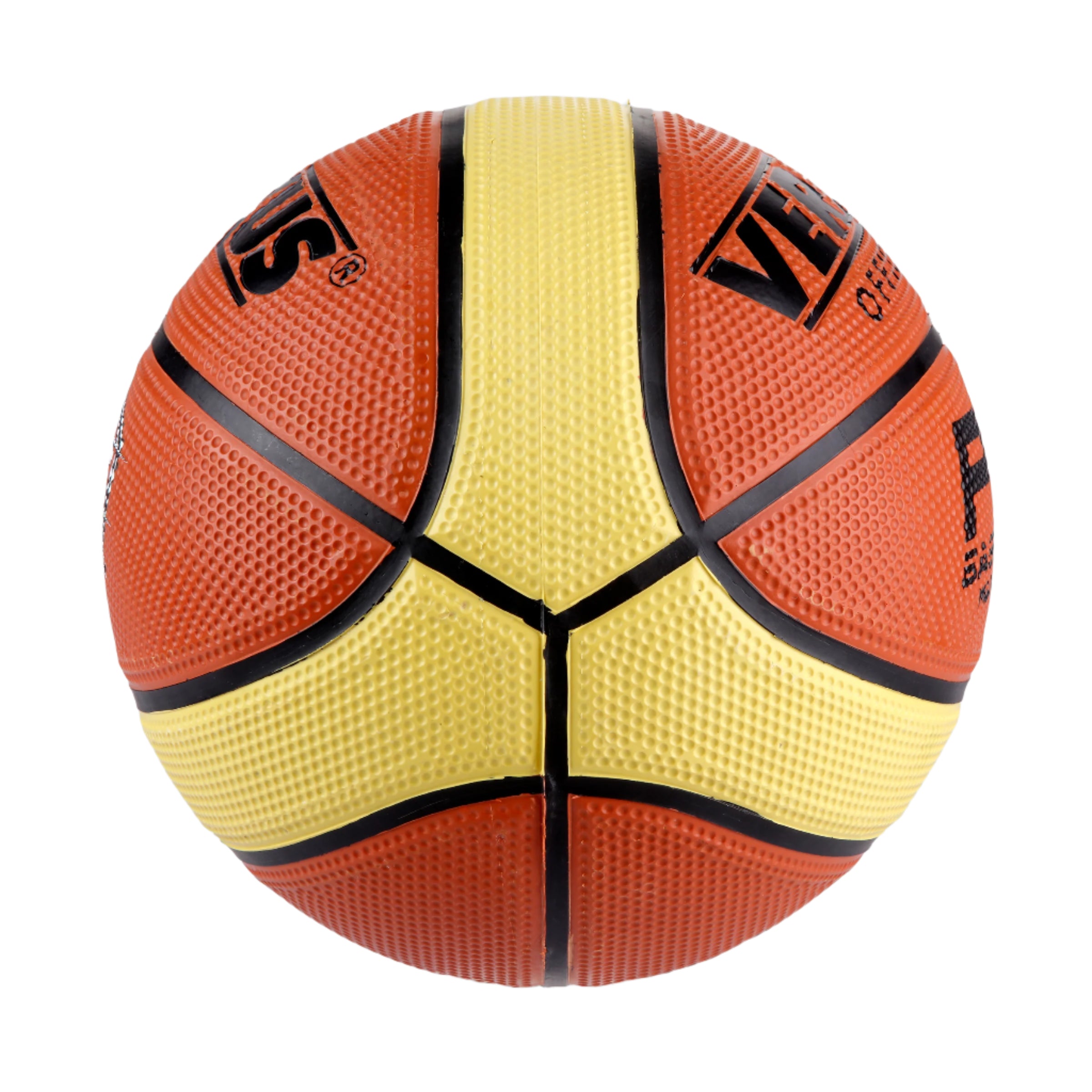 VERXUS | PRO BASKETBALL | CSL-BB053