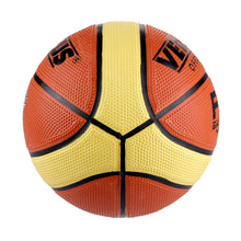 Load image into Gallery viewer, VERXUS | PRO BASKETBALL | CSL-BB053
