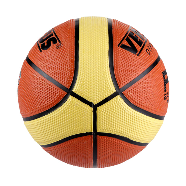 VERXUS | PRO BASKETBALL | CSL-BB053