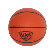 Load image into Gallery viewer, VERXUS | HOOPS BASKETBALL | CSL-BB079
