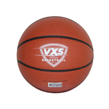 Load image into Gallery viewer, VERXUS | HOOPS BASKETBALL | CSL-BB080
