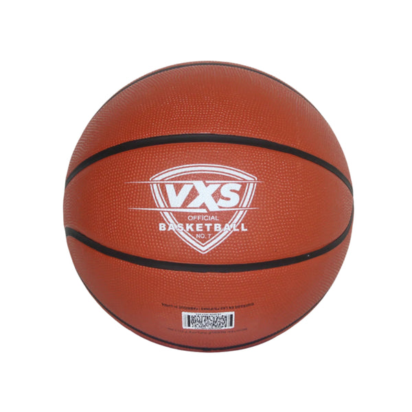 VERXUS | HOOPS BASKETBALL | CSL-BB080