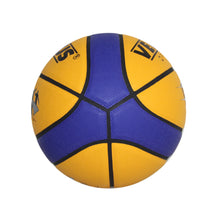 Load image into Gallery viewer, VERXUS | STORM BASKETBALL | CSL-BB081
