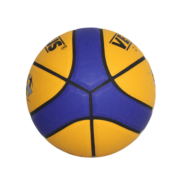 VERXUS | STORM BASKETBALL | CSL-BB081