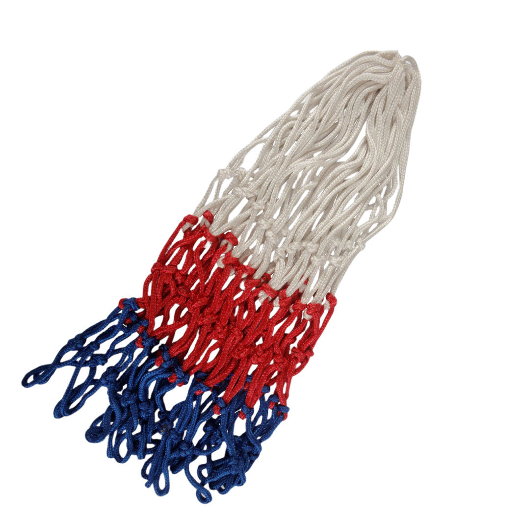 BASKETBALL NET | CSI-BB862