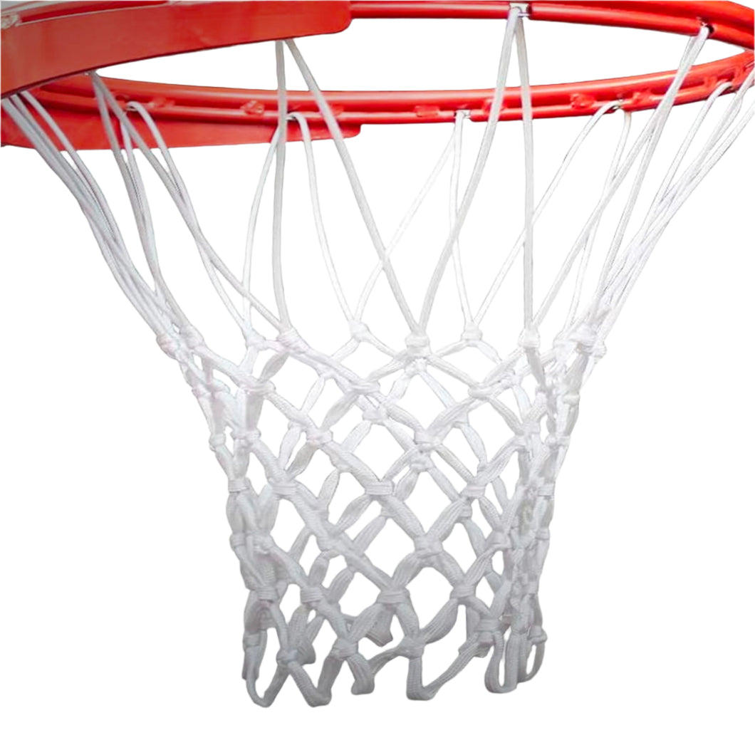 BASKETBALL NET | CSI-BB863