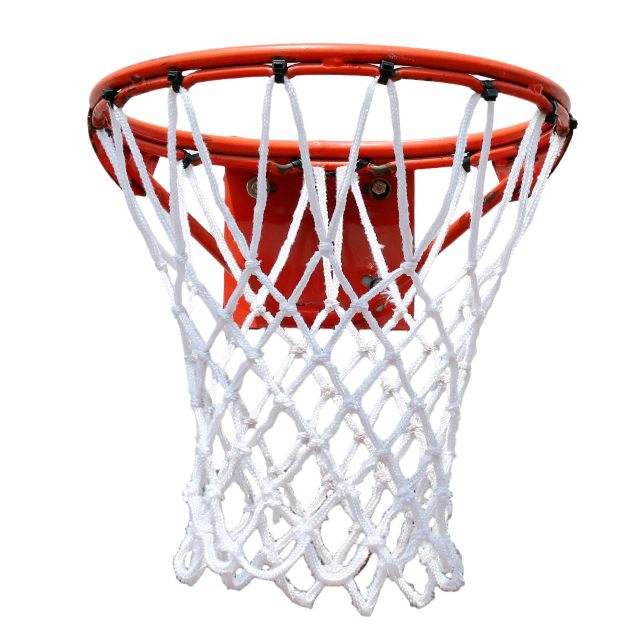 BASKETBALL NET | CSI-BB864 – sportshouse.ph