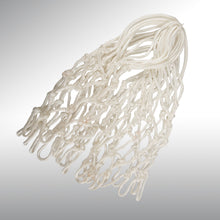 Load image into Gallery viewer, BASKETBALL NET | CSI-BB863
