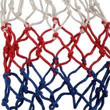 Load image into Gallery viewer, BASKETBALL NET | CSI-BB862
