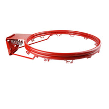 Load image into Gallery viewer, BASKETBALL RING | CSI-BB869
