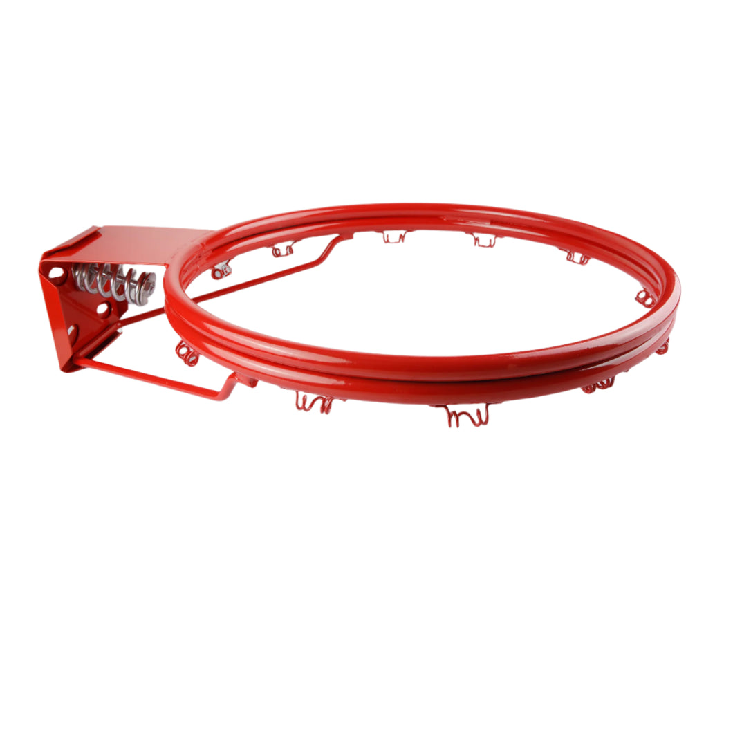 BASKETBALL RING | CSI-BB869