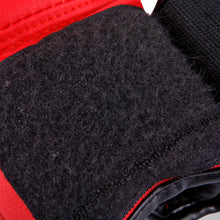 Load image into Gallery viewer, ORDINARY BOXING GLOVES | MCAXN-BX006B
