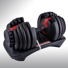 Load image into Gallery viewer, ADJUSTABLE DUMBBELL
