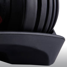 Load image into Gallery viewer, ADJUSTABLE DUMBBELL
