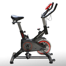 Load image into Gallery viewer, TIMESPORTS | SPIN BIKE | CSL-GE029
