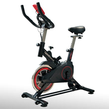 Load image into Gallery viewer, TIMESPORTS | SPIN BIKE | CSL-GE029
