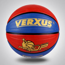 Load image into Gallery viewer, VERXUS | POST UP BASKETBALL | CSL-BB058
