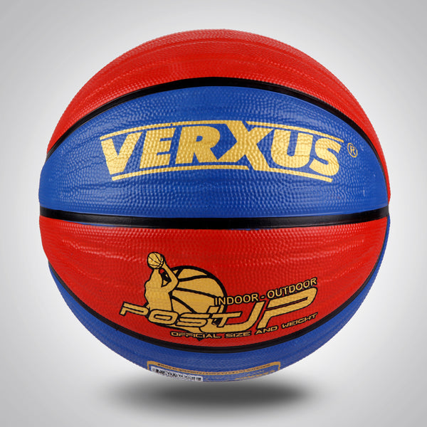 VERXUS | POST UP BASKETBALL | CSL-BB058