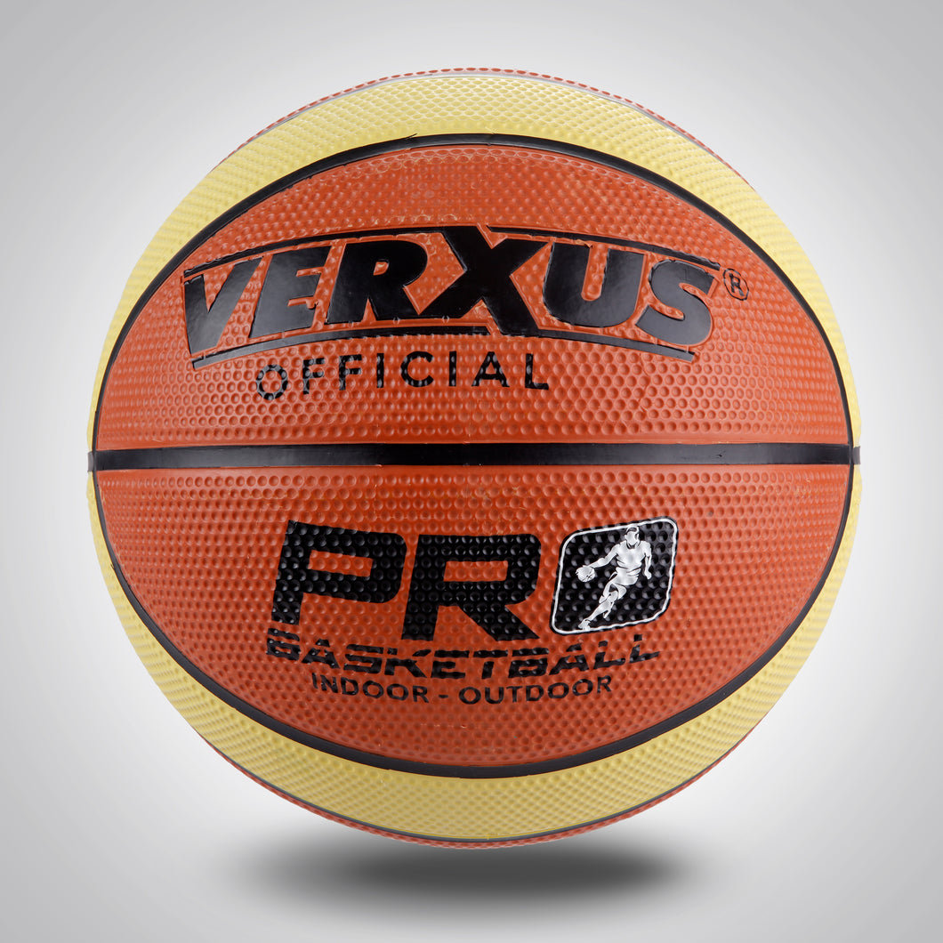 VERXUS | PRO BASKETBALL | CSL-BB053