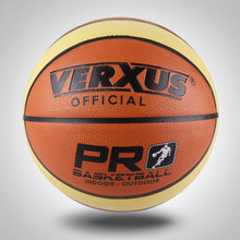 Load image into Gallery viewer, VERXUS PRO | BASKETBALL | CSL-BB054B
