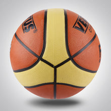Load image into Gallery viewer, VERXUS PRO | BASKETBALL | CSL-BB054B
