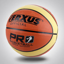 Load image into Gallery viewer, VERXUS | PRO BASKETBALL | CSL-BB053
