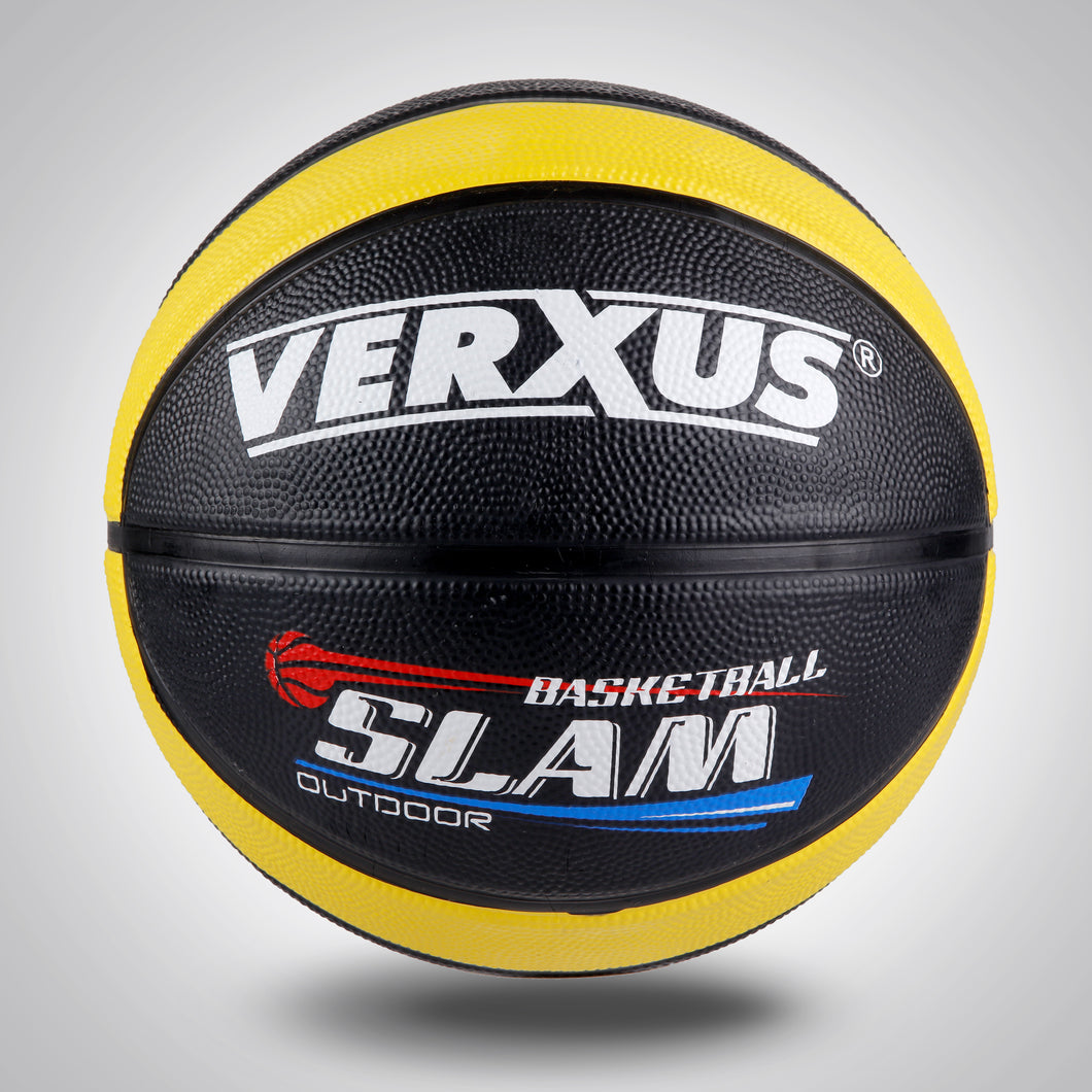 VERXUS | SLAM BASKETBALL |  CSL-BB051A