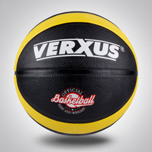 Load image into Gallery viewer, VERXUS | SLAM BASKETBALL |  CSL-BB051A
