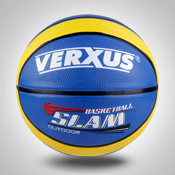 VERXUS | SLAM BASKETBALL | CSL-BB051B
