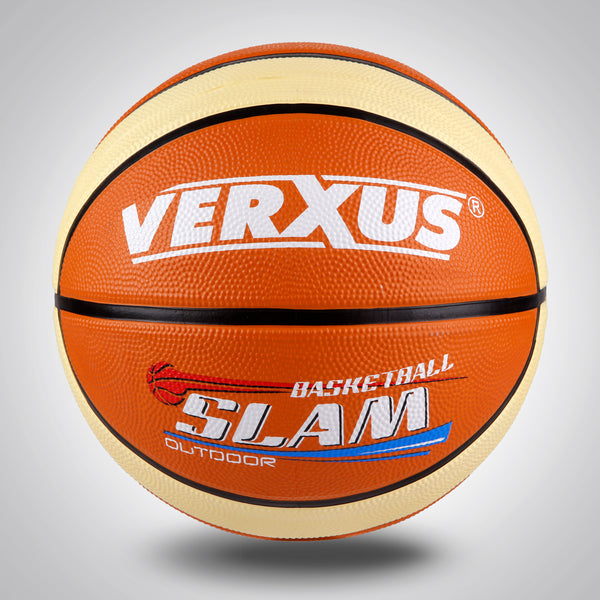VERXUS |  SLAM BASKETBALL | CSL-BB051C