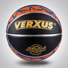 Load image into Gallery viewer, VERXUS | OVERTIME BASKETBALL | CSL-BB060
