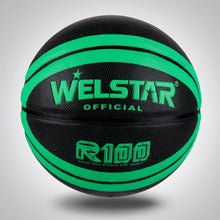 Load image into Gallery viewer, WELSTAR | BASKETBALL | MCAX-BBW021
