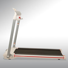 Load image into Gallery viewer, AOSEN 2 HP MOTORIZED TREADMILL
