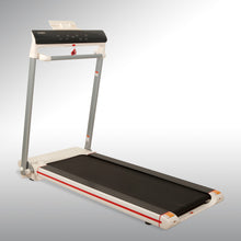 Load image into Gallery viewer, AOSEN 2 HP MOTORIZED TREADMILL

