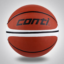 Load image into Gallery viewer, CONTI | 1500 BASKETBALL | CSI-BB004

