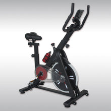 Load image into Gallery viewer, TIMESPORTS | SPIN BIKE | CSL-GE037
