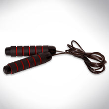 Load image into Gallery viewer, i-FIT | JUMP ROPE | CMCA-PE379
