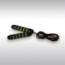 Load image into Gallery viewer, i-FIT | JUMP ROPE | CMCA-PE379
