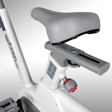 Load image into Gallery viewer, TIMESPORTS MAGNETIC SPIN BIKE
