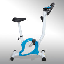 Load image into Gallery viewer, TIMESPORTS EXERBIKE
