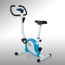 Load image into Gallery viewer, TIMESPORTS EXERBIKE
